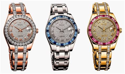 replica vintage watches|perfect watches replica.